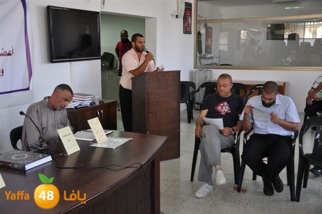 lajna tanseeq 7aj 0628 (41).JPG